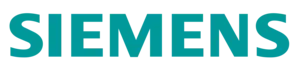 Siemens logo