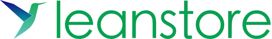 leanstore logo