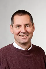 Univ.-Prof. Dr. Hans-Joachim Bungartz Image